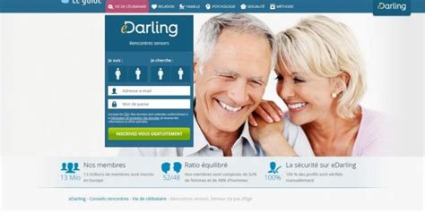 site de rencontre seniors entirement gratuit|Le TOP 4 des meilleurs sites de rencontre seniors。